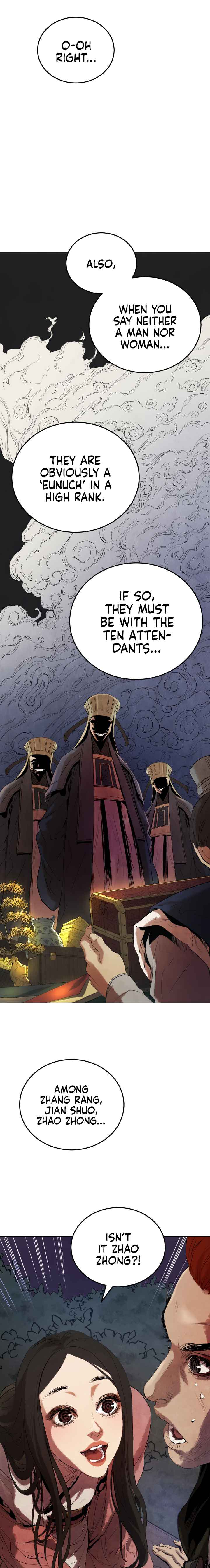 History Of Three States Chapter 5 15